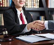 想知道新加坡企業(yè)稅號(hào)查詢(xún)的秘訣嗎？了解流程與技巧，輕松應(yīng)對(duì)！