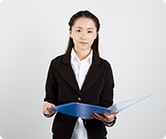 如何在無(wú)錫輕松辦理香港公司銀行賬戶(hù)？全方位攻略揭秘！