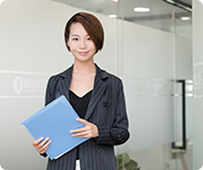 在香港網(wǎng)上申請(qǐng)服務(wù)企業(yè)，步驟與技巧全解析