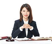 探索香港公司關(guān)系證明的深層意義及其在國(guó)際商業(yè)中的重要性