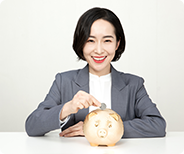新加坡公司開新加坡賬戶資費(fèi)：全面解析及比較
