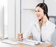 廣州企業(yè)如何高效辦理香港公司年審，避免被忽略的細(xì)節(jié)