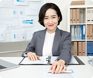 探討：新加坡商業(yè)秘書公司是否包括律所