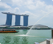 香港公司投資內(nèi)地的流程：全面解析香港企業(yè)在內(nèi)地投資的步驟與要點(diǎn)