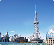 美國股東證明：了解股東證明的重要性及申請流程