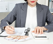 企業(yè)管理新規(guī)：深入解析37號(hào)文登記后變更登記的相關(guān)事項(xiàng)