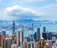 全面解讀：新加坡大華銀行大額轉(zhuǎn)賬限制
