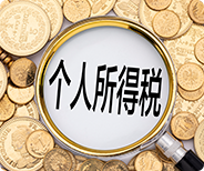 新加坡公司法獨立公共會計師：職責(zé)與重要性