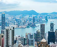 香港公司在新加坡銀行開戶：流程、要求及注意事項