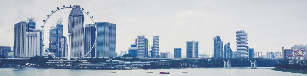 全面解析香港公司審計(jì)服務(wù)內(nèi)容，助力企業(yè)穩(wěn)健發(fā)展