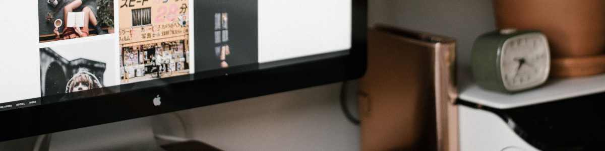 辦理港卡的終極指南：如何一步到位獲取香港信用卡？