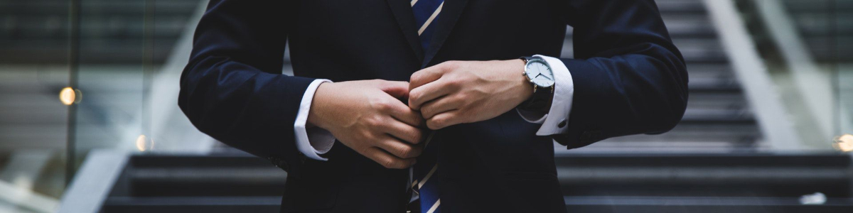 韶關企業(yè)為何必須重視香港公司年檢的每一步？詳解年檢流程與注意事項
