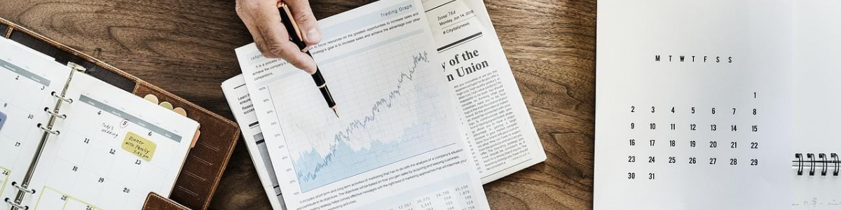 在加州經(jīng)營企業(yè)？你需要了解企業(yè)預(yù)估稅的方方面面！