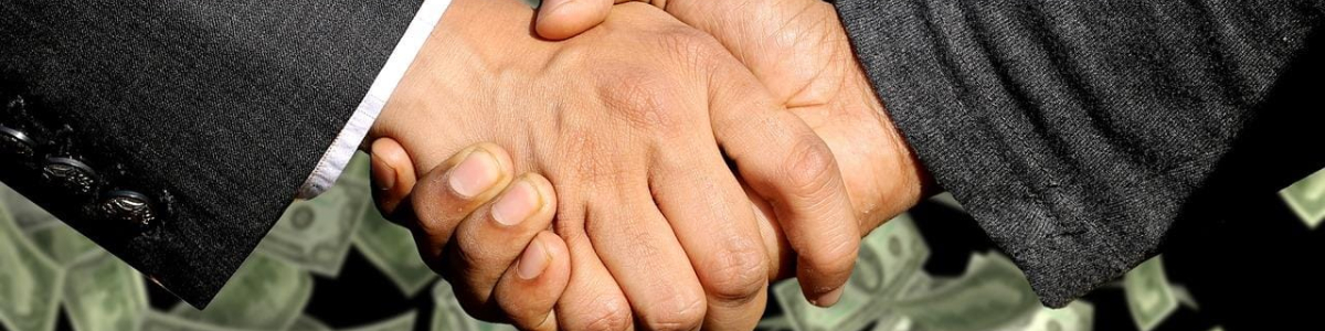 新加坡離岸賬號：為企業(yè)提供全球化經(jīng)營的便利