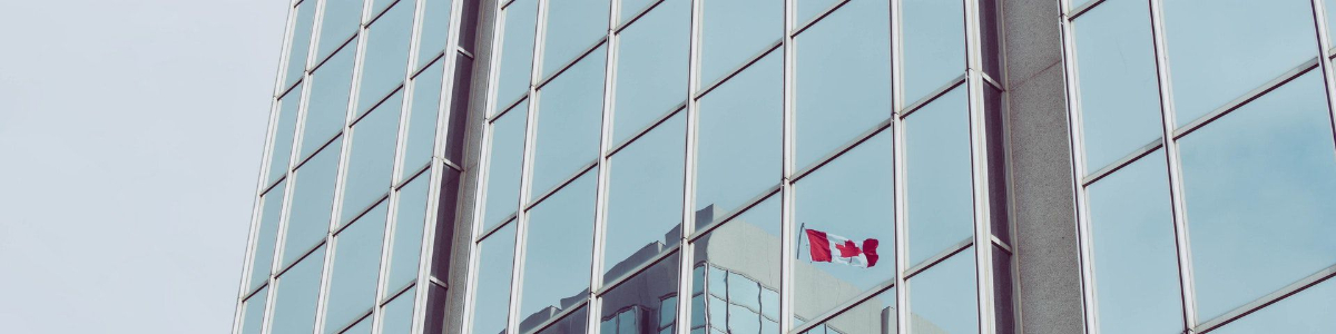 如何開通NRA賬戶？所需資料一覽