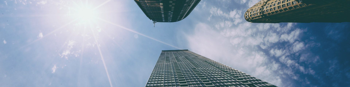 揭開美國稅收政策的面紗：你了解多少？