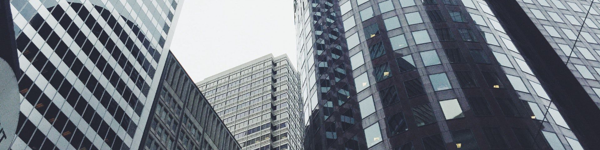 香港公司公證海牙認(rèn)證范疇講解