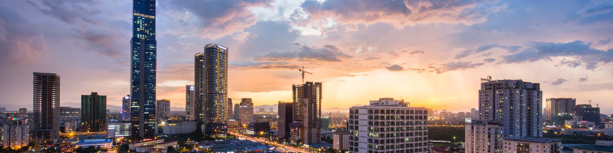 揭秘美國關(guān)聯(lián)公司的定義與實務(wù)，打造企業(yè)成功之路！
