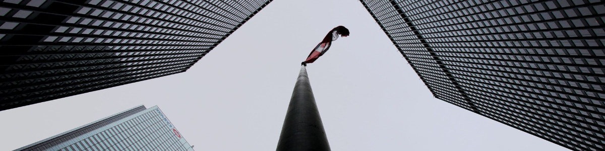 探索香港公司關(guān)系證明的深層意義及其在國(guó)際商業(yè)中的重要性