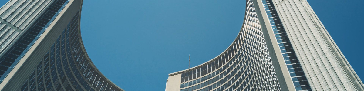 在香港成立子公司需要哪些證件？全方位解析帶你輕松應(yīng)對